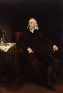  av Henry William Pickersgill