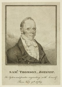  av Henry Williams