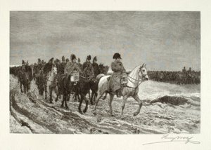  av Henry Wolf