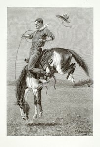  av Henry Wolf