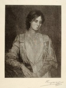  av Henry Wolf