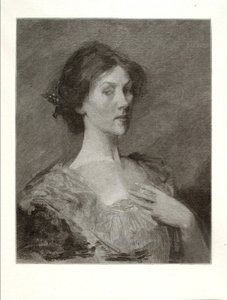  av Henry Wolf