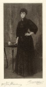  av Henry Wolf