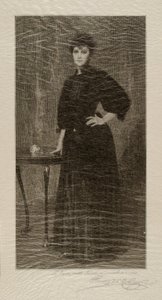  av Henry Wolf