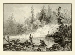  av Henry Wolf