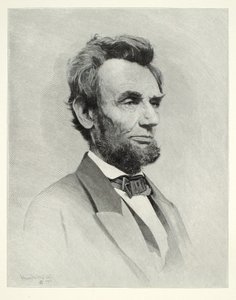  av Henry Wolf
