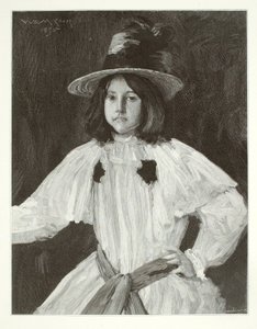  av Henry Wolf