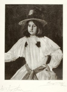  av Henry Wolf