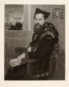  av Henry Wolf