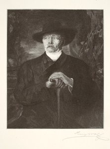  av Henry Wolf