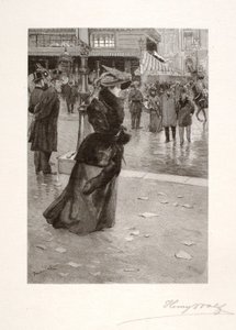  av Henry Wolf