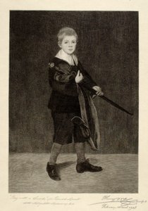  av Henry Wolf