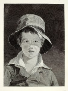  av Henry Wolf