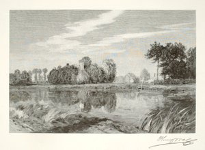  av Henry Wolf