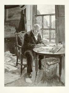  av Henry Wolf