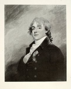  av Henry Wolf