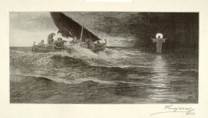  av Henry Wolf