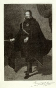  av Henry Wolf