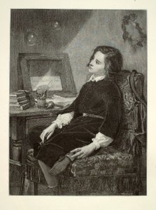  av Henry Wolf