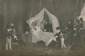 Napoleon I