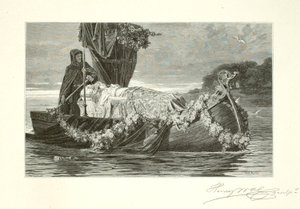  av Henry Wolf
