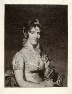 av Henry Wolf