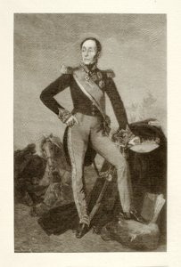  av Henry Wolf