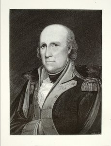  av Henry Wolf