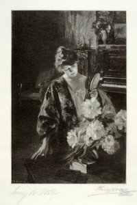  av Henry Wolf