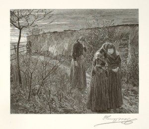  av Henry Wolf