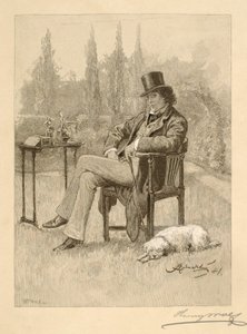  av Henry Wolf