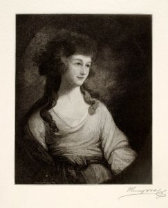  av Henry Wolf