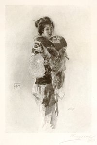  av Henry Wolf