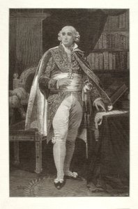  av Henry Wolf