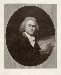  av Henry Wolf