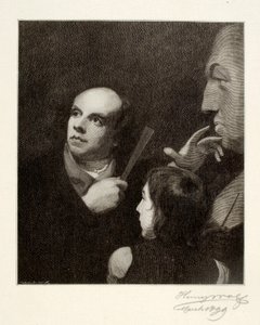  av Henry Wolf