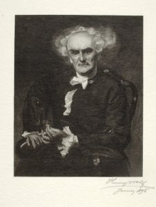  av Henry Wolf