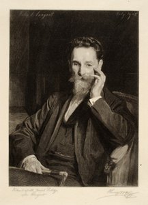  av Henry Wolf