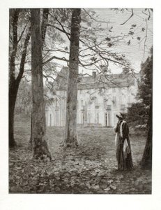  av Henry Wolf