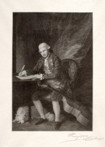  av Henry Wolf