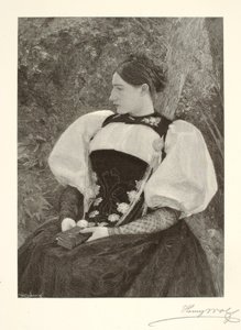  av Henry Wolf