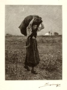  av Henry Wolf