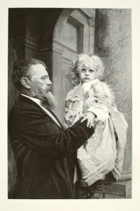  av Henry Wolf