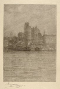  av Henry Wolf
