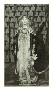  av Henry Wolf