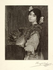  av Henry Wolf