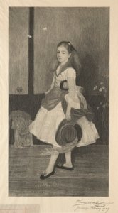  av Henry Wolf