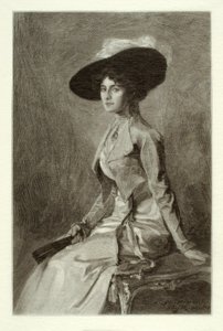  av Henry Wolf