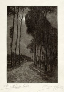  av Henry Wolf