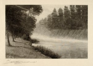  av Henry Wolf